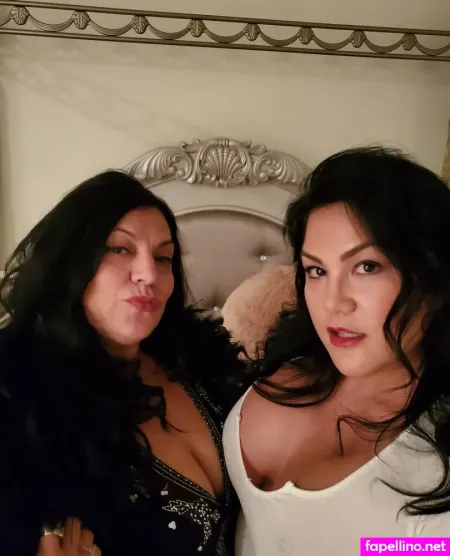 Sindeestylez OnlyFans Thumbnail #igEGtegCp4