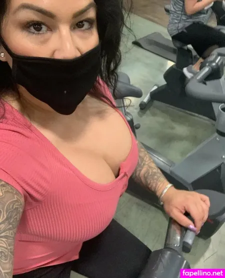 Sindeestylez OnlyFans Thumbnail #tS66c5aJb8