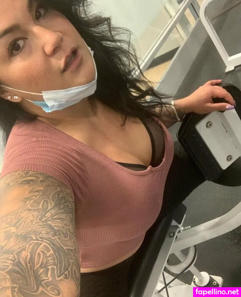 sin.deestylez, sindeestylez Nude Leaked OnlyFans Photo #tmVzppUTTg