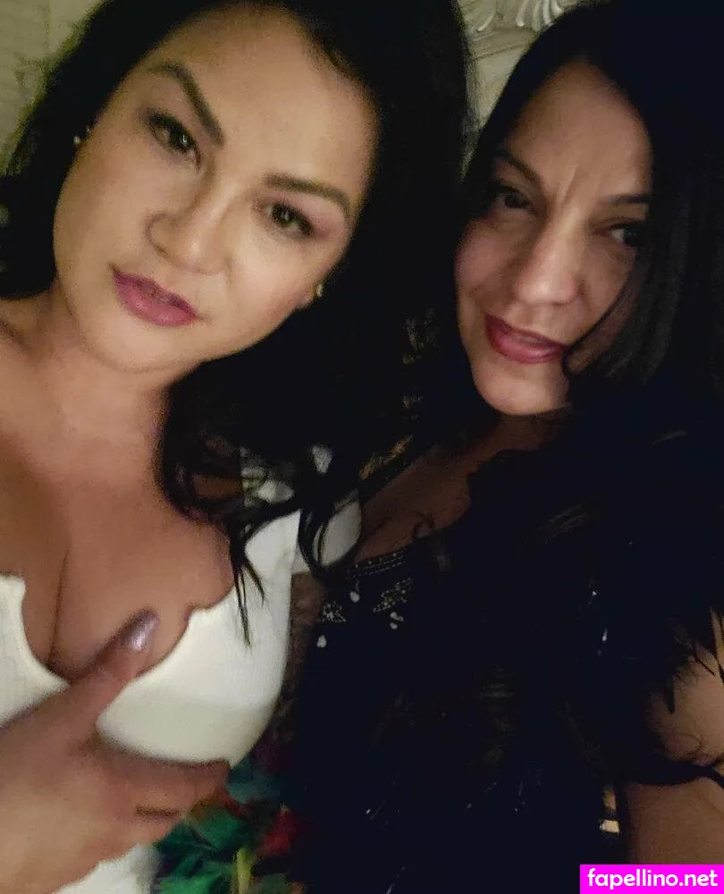 sin.deestylez, sindeestylez Nude Leaked OnlyFans Photo #yfGL7PVHUQ