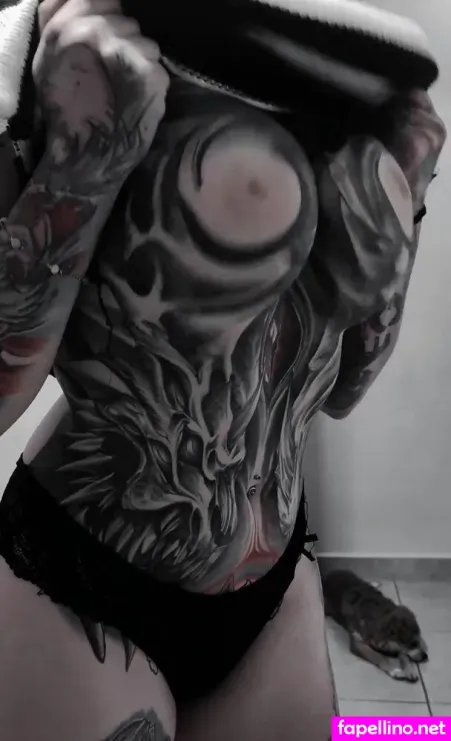 Sindel Shin OnlyFans Thumbnail #2r0PDWx1O6