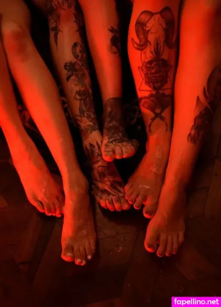 Sindel Shin OnlyFans Thumbnail #UF3WEw2vMZ