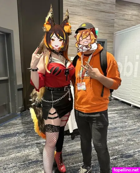 Sinder Sindervtuber OnlyFans Thumbnail #9eZkassWM8