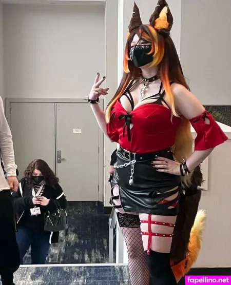 Sinder Sindervtuber OnlyFans Thumbnail #zaqjtFCYTL