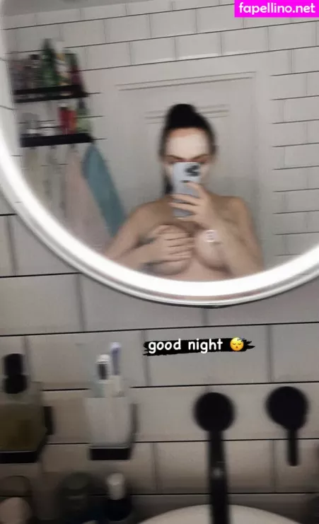 Sindicsgo OnlyFans Thumbnail #0CNWe1uSrk
