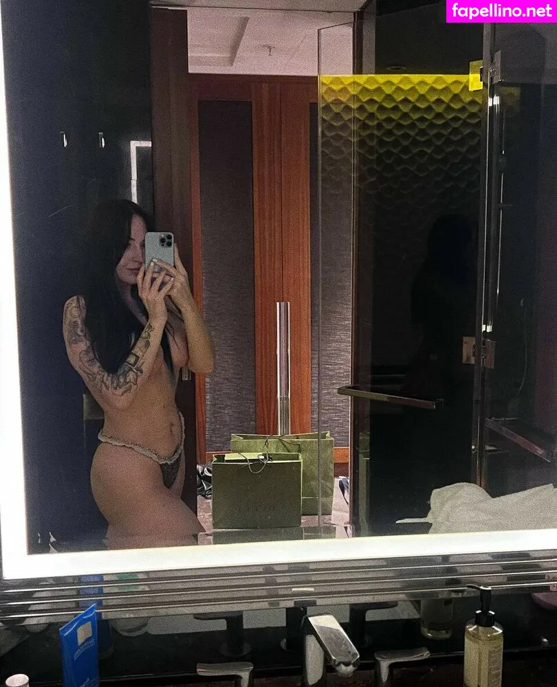 sindicsgo Nude Leaked OnlyFans Photo #2Ni0r4V3ZQ