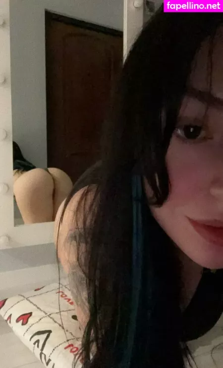 Sindicsgo OnlyFans Thumbnail #5YDZbCX3yE