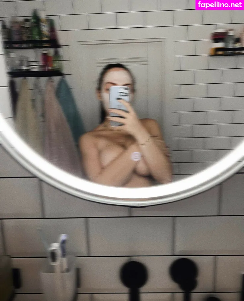 sindicsgo Nude Leaked OnlyFans Photo #Ls75EmqW1U