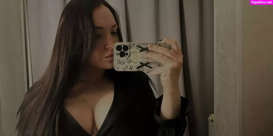 Sindicsgo OnlyFans Thumbnail #Yvjm6K8DWV