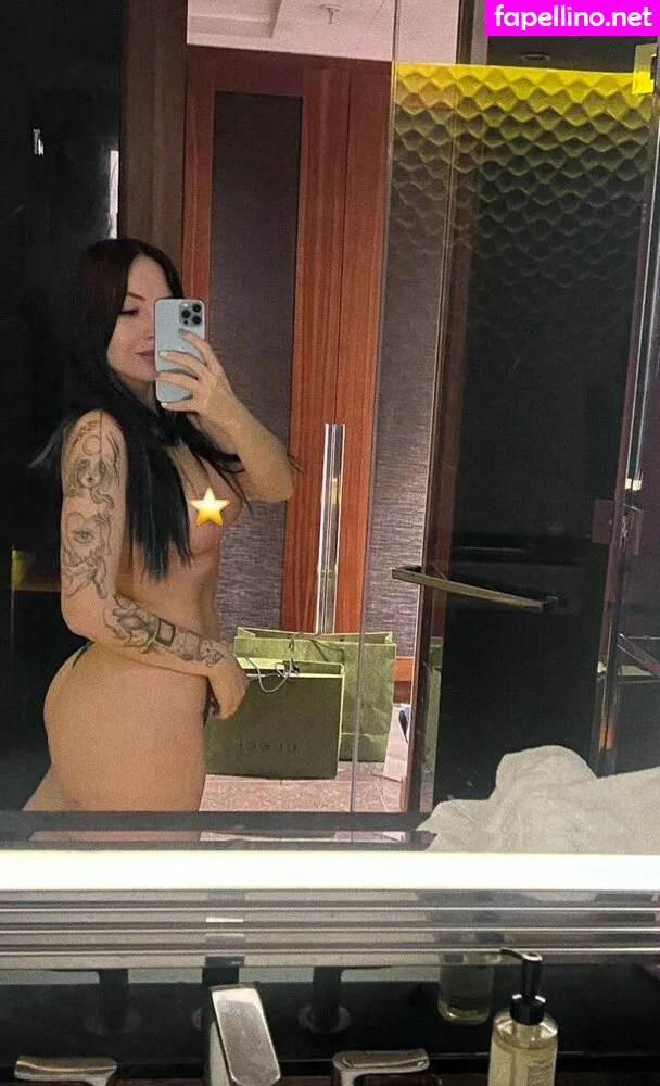 sindicsgo Nude Leaked OnlyFans Photo #dMJZYPV0fk