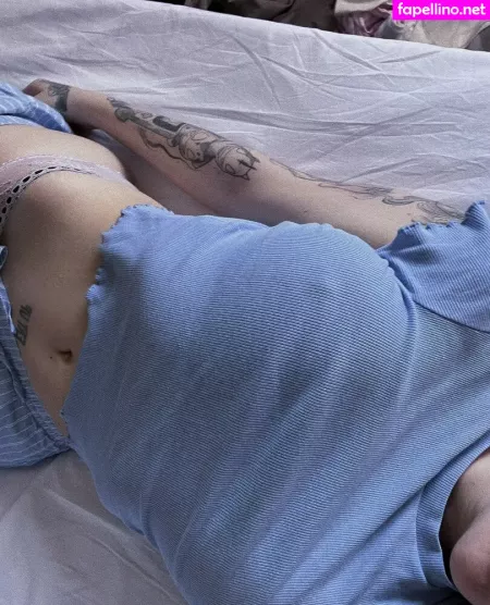 Sindicsgo OnlyFans Thumbnail #dhYmu8fs9W