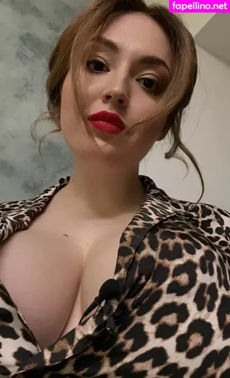Sindicsgo OnlyFans Thumbnail #eOMET4oiuy