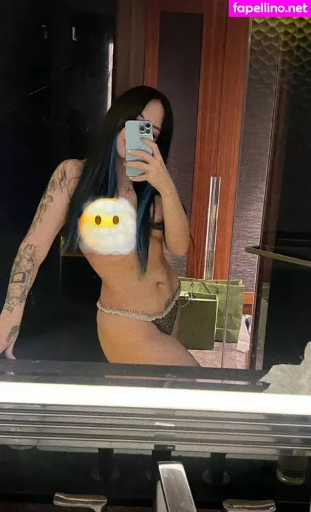 Sindicsgo OnlyFans Thumbnail #ex2HnMTv9N