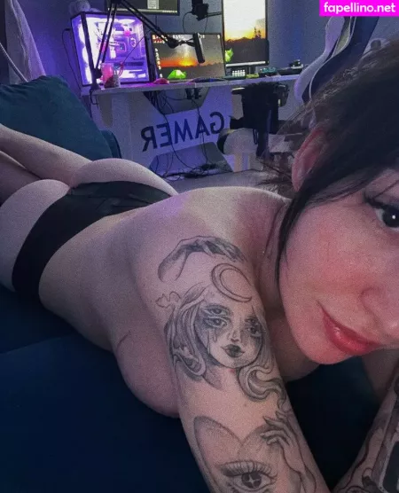Sindicsgo OnlyFans Thumbnail #lqp8GMvjiZ