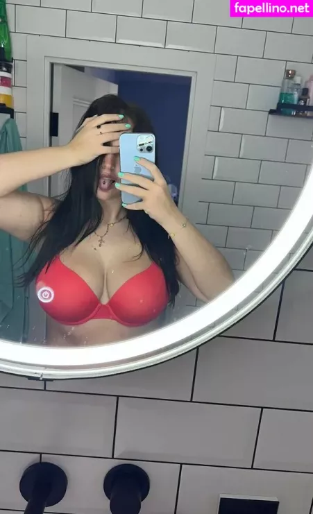 Sindicsgo OnlyFans Thumbnail #mDkz6EZPmc