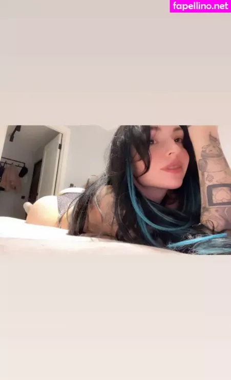 Sindicsgo OnlyFans Thumbnail #rUSQoRNpvh