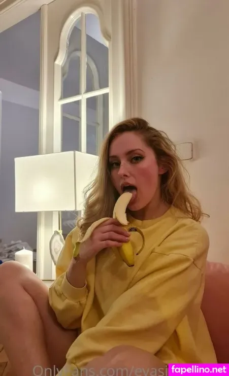 Sindlerova OnlyFans Thumbnail #NP5OAfKwrw