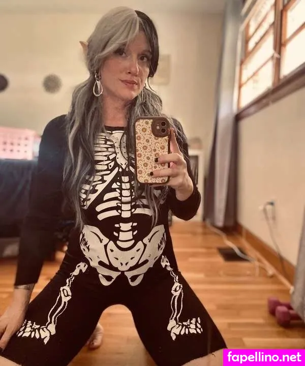 SindriSquirts Nude Leaked OnlyFans Photo #KKbM0ZQ8zn