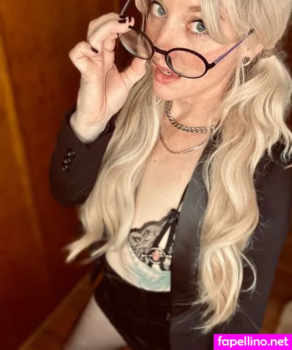 SindriSquirts Nude Leaked OnlyFans Photo #KYkcQheC62