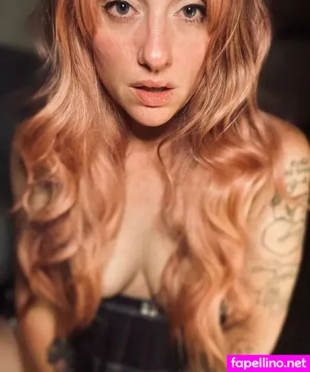 Sindrisquirts Main Profile Photo