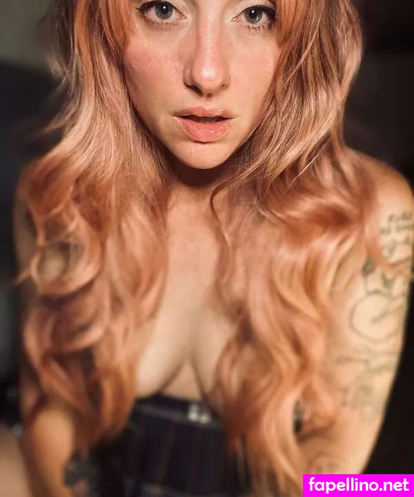 SindriSquirts Nude Leaked OnlyFans Photo #LGpicaImk0