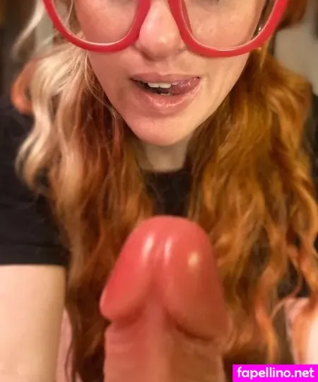 Sindrisquirts OnlyFans Thumbnail #XmUNQI4ALm