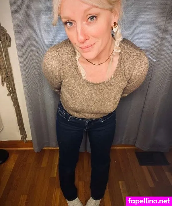 SindriSquirts Nude Leaked OnlyFans Photo #gW8y9JXr1K