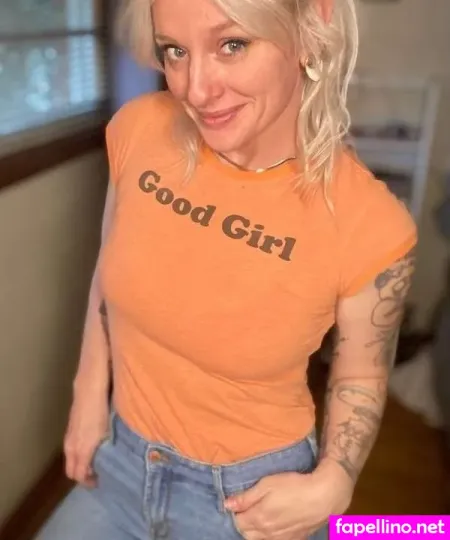 Sindrisquirts OnlyFans Thumbnail #hF5o6MLHHp