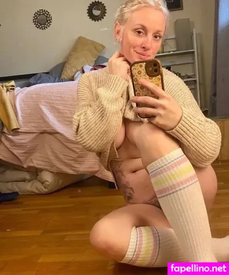 Sindrisquirts OnlyFans Thumbnail #mfqceBOKHT