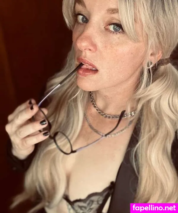 SindriSquirts Nude Leaked OnlyFans Photo #pYdLmLZ8n5