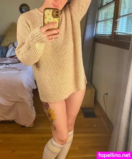 Sindrisquirts OnlyFans Thumbnail #pb5OASEJpS