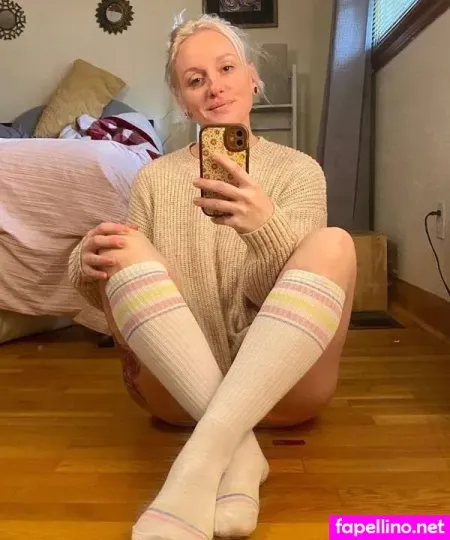 Sindrisquirts OnlyFans Thumbnail #vFi9bXGK5y