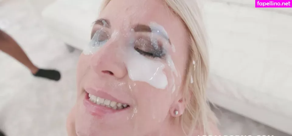 Sindy Rose OnlyFans Thumbnail #w4SKt9hmSb