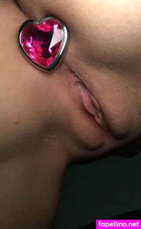 Sindy20chen Sindy OnlyFans Thumbnail #fPE4uqsvu7