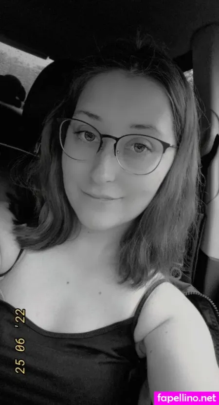 Sindy20chen Sindy OnlyFans Thumbnail #xF9kHHdgl9