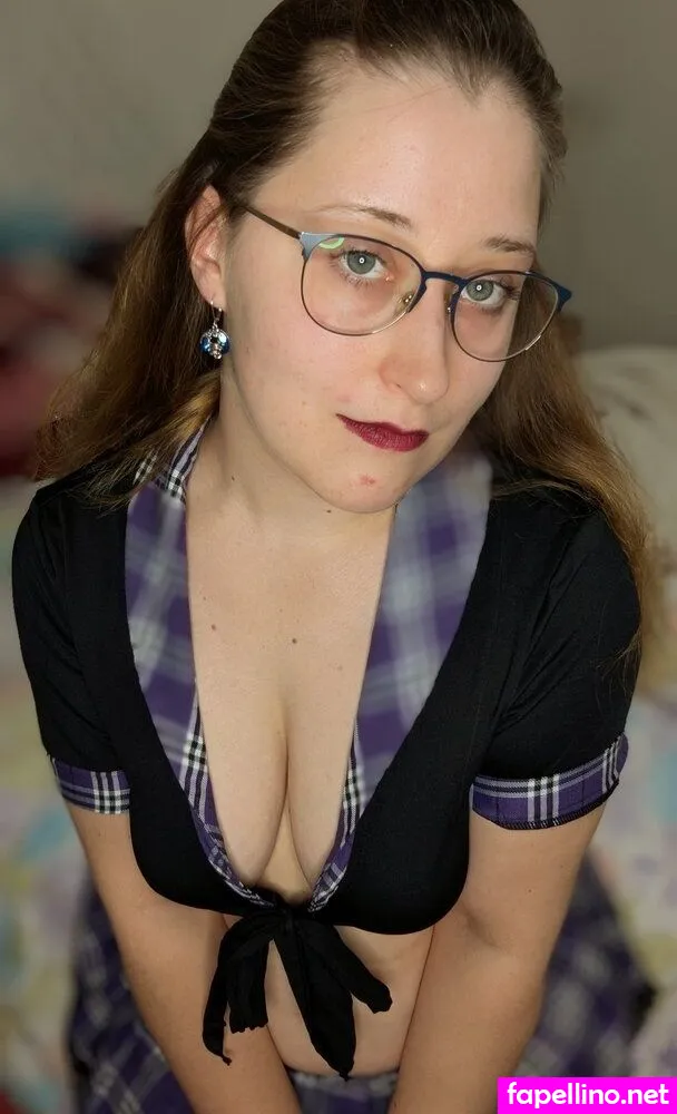 Sindy20chen Nude Leaked OnlyFans Photo #bS3e4CEHFk