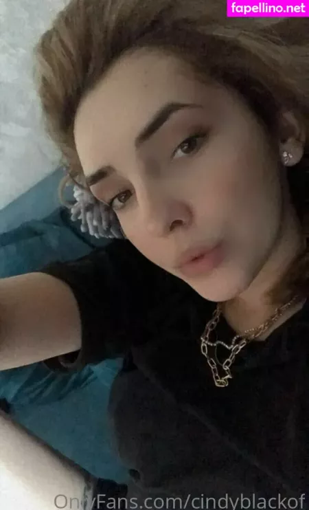 Sindyblackof OnlyFans Thumbnail #9CeZcBLw5R