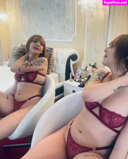 Sindyblackof OnlyFans Thumbnail #JFjdJAelkr