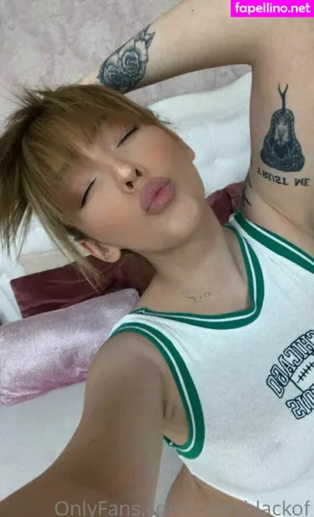 Sindyblackof OnlyFans Thumbnail #PNBJjabFqh