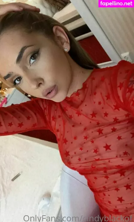 Sindyblackof OnlyFans Thumbnail #We61k1IKb5