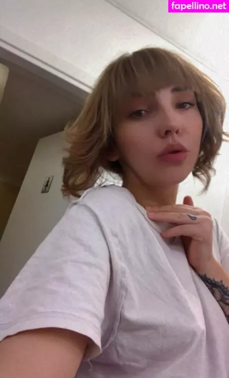 Sindyblackof OnlyFans Thumbnail #mEgJ9H9WZ0