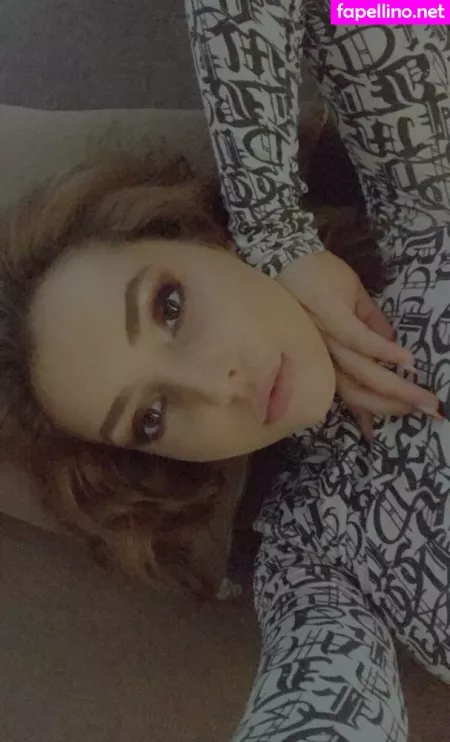 Sindyblackof OnlyFans Thumbnail #sMZjPUD78X