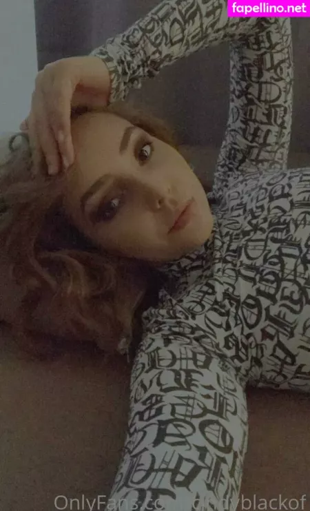 Sindyblackof OnlyFans Thumbnail #xeG6WXuzxA