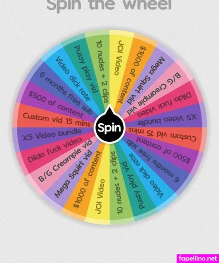 Sindyday OnlyFans Thumbnail #Y8yBz0FvgN