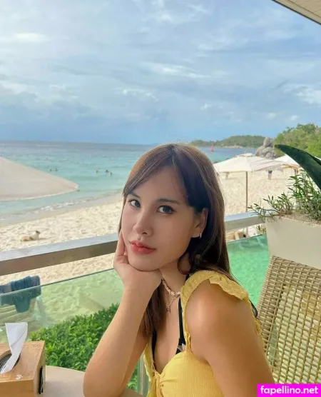 Sindymiyabii OnlyFans Thumbnail #4VhVmypsQc