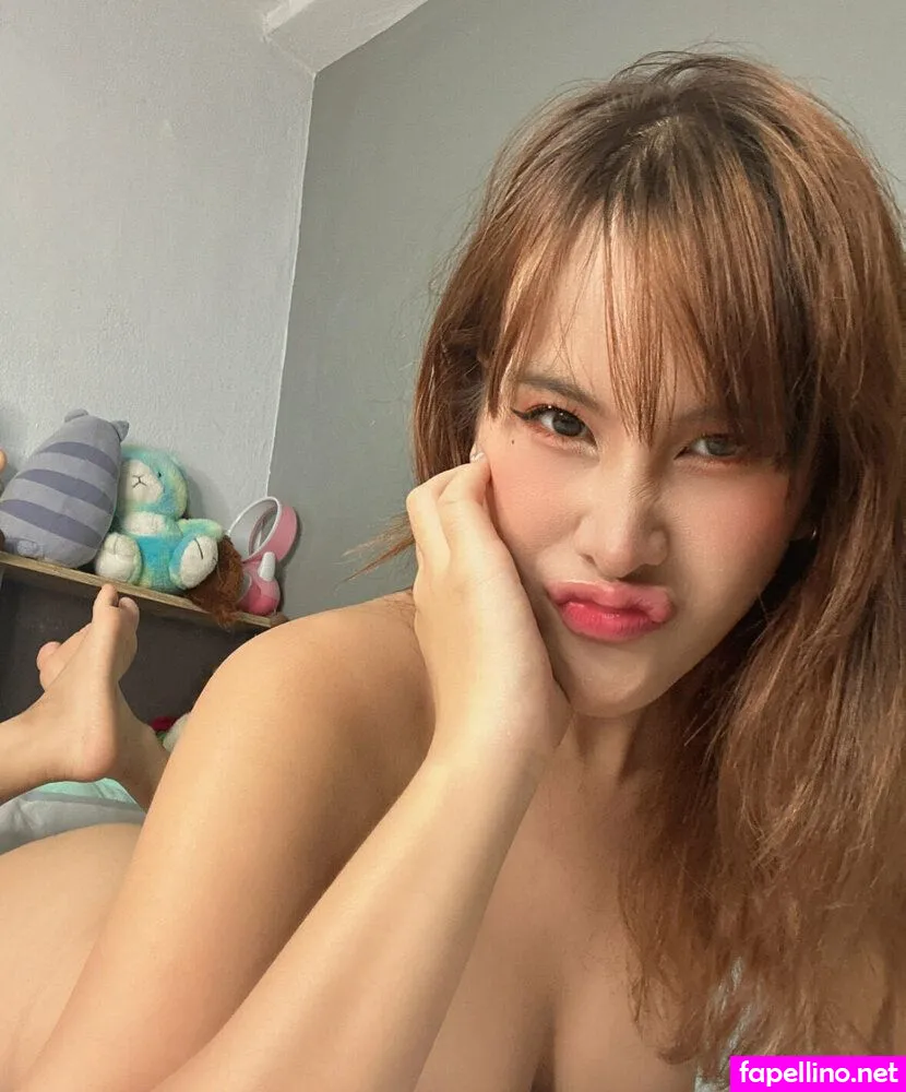 sandy_miyabi_soraaoi, sindymiyabii Nude Leaked OnlyFans Photo #FF2dRm7fdT