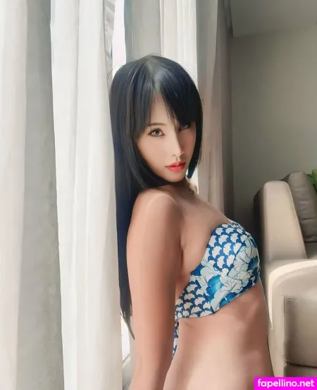 Sindymiyabii OnlyFans Thumbnail #X5wvaDLbT9