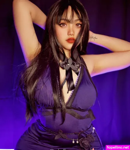 Sindymiyabii OnlyFans Thumbnail #iGQV4lU3QN