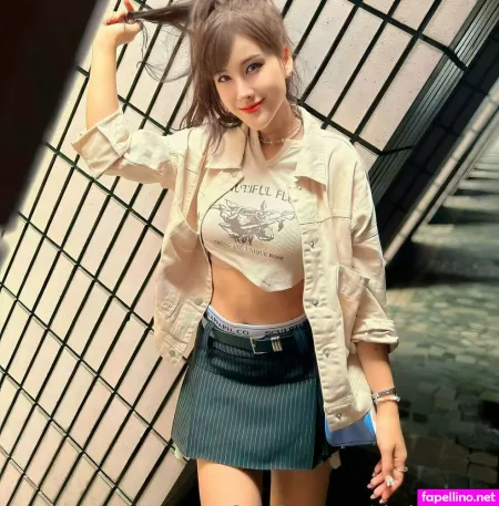 Sindymiyabii OnlyFans Thumbnail #kUnugRC4WR