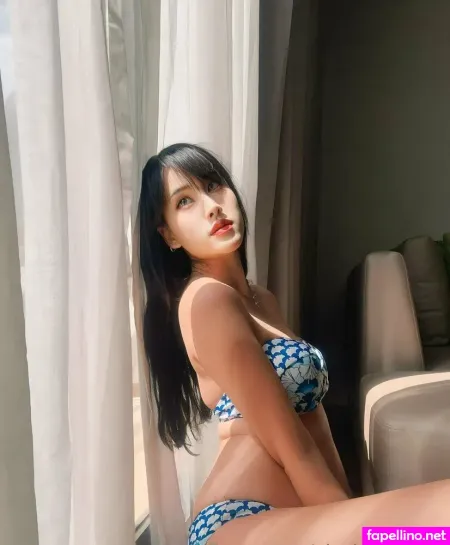 Sindymiyabii OnlyFans Thumbnail #sujxP7p8lb